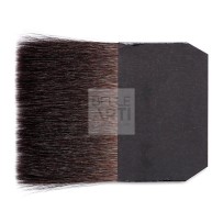 PENNELLESSA S. 2030 VAJO SU CARTONE N. 90