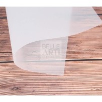 CARTA DA LUCIDO IN FOGLI OPALE PESANTE 230GR F.TO A3