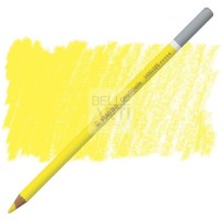 MATITA A PASTELLO SECCO STABILO CARBOTHELLO 205 GIALLO NEUTRO