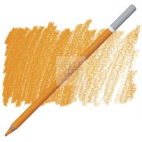 MATITA A PASTELLO SECCO STABILO CARBOTHELLO 221 ARANCIO