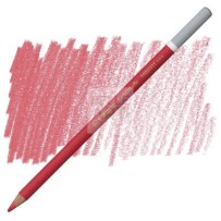 MATITA A PASTELLO SECCO STABILO CARBOTHELLO 311 ROSSO CARMINIO MEDIO