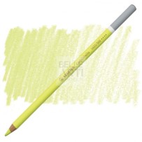 MATITA A PASTELLO SECCO STABILO CARBOTHELLO 560 VERDE FOGLIA PALLIDO