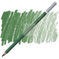 MATITA A PASTELLO SECCO STABILO CARBOTHELLO 590 VERDE CROMO OPACO