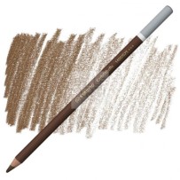 MATITA A PASTELLO SECCO STABILO CARBOTHELLO 625 OMBRA BRUCIATA