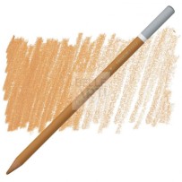 MATITA A PASTELLO SECCO STABILO CARBOTHELLO 680 CARNICINO SCURO