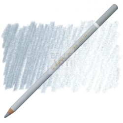 MATITA A PASTELLO SECCO STABILO CARBOTHELLO 722 GRIGIO FREDDO 2