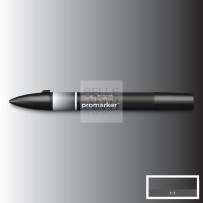 PENNARELLO PROMARKER - BLENDER BL