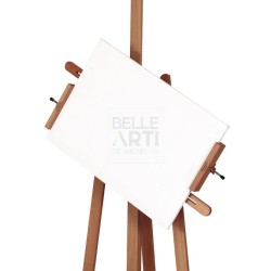 ACCESSORIO ROTANTE AGGIUNTIVO PER CAVALLETTI - MAX TELE 134CM