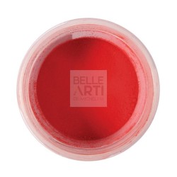 ENGOBBIO INGOBBIO IN POLVERE #16 ROSSO