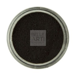 ENGOBBIO INGOBBIO IN POLVERE #4 NERO