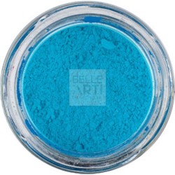 ENGOBBIO INGOBBIO IN POLVERE #21 AZZURRO