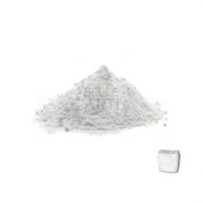 SMALTO CRISTALLINA APIOMBICA TRASPARENTE 1KG