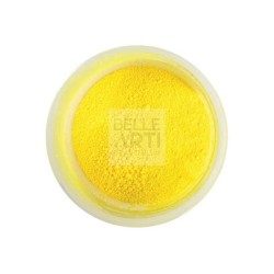 ENGOBBIO INGOBBIO IN POLVERE #10 GIALLO