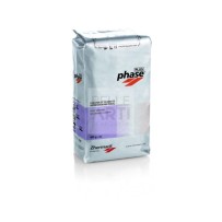 ALGINATO PER CREARE STAMPI ATOSSICO GR. 450