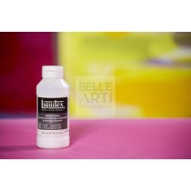 MEDIUM FLUIDIFICANTE AIR BRUSH PER FLUIDIFICARE 237 ML