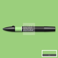 MARCADOR PROMARKER - MANZANA G338