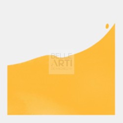 PENNARELLO ECOLINE BRUSHPEN 202 GIALLO