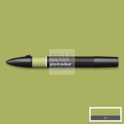 PROMARKER MARKER - MARSH GREEN G136