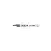 PENNARELLO ECOLINE BRUSHPEN 738 GRIGIO FREDDO CH