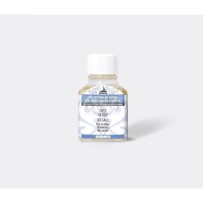 FIELE DI BUE NATURALE DA 75 ML