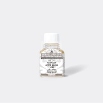 Lateks do maski 75 ml