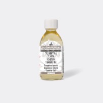 TREMENTINA VENETA DA 250 ML