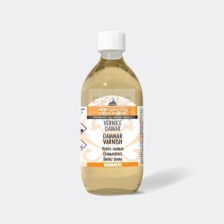 VERNICE DAMAR DA LT 1