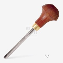 SGORBIE PALMARI PER INCISIONE PROFESSIONALI # L12/4