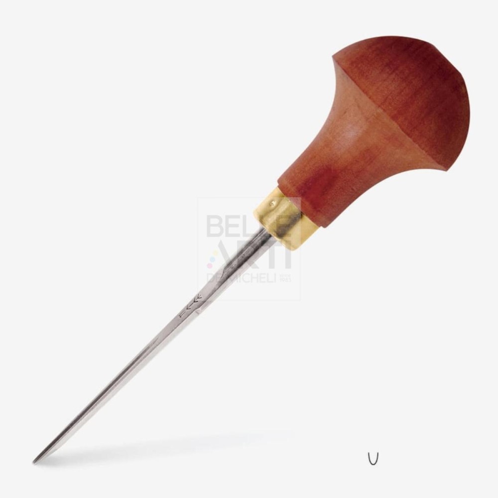 SGORBIE PALMARI PER INCISIONE PROFESSIONALI # L11/1