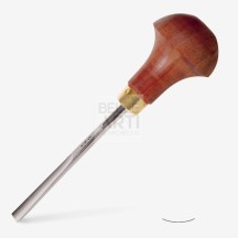 SGORBIE PALMARI PER INCISIONE PROFESSIONALI # L5/8