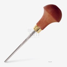 SGORBIE PALMARI PER INCISIONE PROFESSIONALI # L5/3