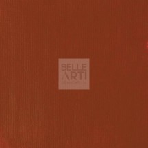 COLORE ACRILICO LIQUITEX BASICS TUBO DA 118 ml. 127 TERRA DI SIENA BRUCIATA