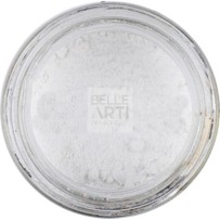 PIGMENTO FLUORESCENTE BIANCO F001