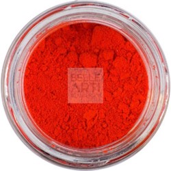 PIGMENTO COLORANTE ALL'ALCOL 25ML ROSSO VIVO E013