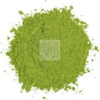 COLORI A TEMPERA IN POLVERE 7.1 VERDE ERBA