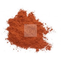 COLORI A TEMPERA IN POLVERE 11.1 MARRONE