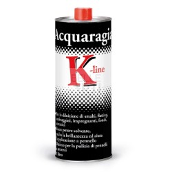 ACQUARAGIA K-LINE 1LT