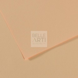 CARTA IN FOGLIO MI-TEINTES 50X65 160gr. 350 ROSA MURAGLIA  ***in esaurimento