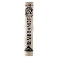 PASTELLO SECCO REMBRANDT SOFT PASTEL 227.10 OCRA GIALLA