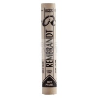 PASTELLO SECCO REMBRANDT SOFT PASTEL 227.9 OCRA GIALLA