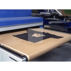 AQAPLAST BIANCO COPRENTE DA KG.  1