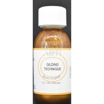 DORATURA BRONZI LIQUIDI DA 125ML. COLORE 05 ORO DUCATO