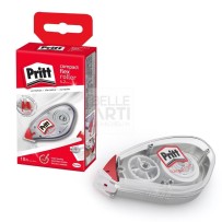 CORRETTORE PRITT COMPACT 4.2 MM