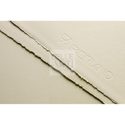 CARTA ROSASPINA PER STAMPA E RIPRODUZIONE D'ARTE 50X70 GR.285 AVORIO