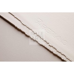 CARTA ROSASPINA PER STAMPA E RIPRODUZIONE D'ARTE 50X70 GR.285 BIANCO