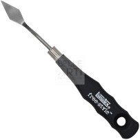 SPATOLA PROFESSIONALE PER PITTURA N.06