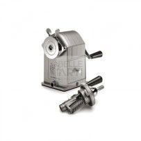 AFFILA MATITE IN METALLO