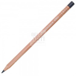 MATITA COLORATA LUMINANCE RESISTENTE ALL'ACQUA CARAN D'ACHE 508 GRIGIO DI PAYNE