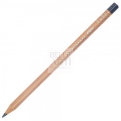 MATITA COLORATA LUMINANCE RESISTENTE ALL'ACQUA CARAN D'ACHE 507 GRIGIO DI PAYNE 60%