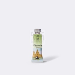 V TUBO DA 15 ML TERRA VERDE 296
